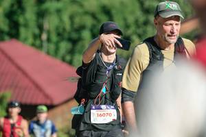 BIB: 
                            <button type="button" onclick="openModal(26691549)" class="btn btn-primary btn-sm float-right btn-popup" data-toggle="modal" data-target=".modal-high-quality">
                        <i class="fas fa-shopping-cart"></i> Add to Cart
                    </button>
                                            <button type="button" onclick="isThisMe(26691549, true)" class="btn btn-success btn-sm float-right btn-popup btn-isme hidden" data-toggle="tooltip" data-placement="bottom" title="นี่คือรูปของคุณใช่ไหม คลิกที่นี่เพื่อเอาเข้าอัลบั้ม">
                        <i class="fas fa-plus"></i> Add to album
                    </button>
                    <button type="button" onclick="isThisMe(26691549, false)" class="btn btn-warning btn-sm float-right btn-popup btn-isnotme hidden">
                        <i class="fas fa-ban"></i> Remove from album
                    </button>